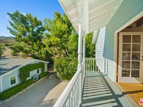 33269 Mulholland Highway, Malibu CA 90265
