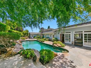 33269 Mulholland Highway, Malibu CA 90265
