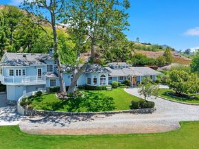 33269 Mulholland Highway, Malibu CA 90265