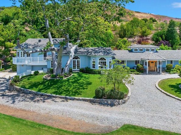 33269 Mulholland Highway, Malibu CA 90265