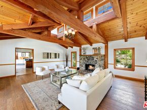 33269 Mulholland Highway, Malibu CA 90265