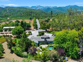 33269 Mulholland Highway, Malibu CA 90265