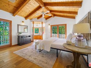 33269 Mulholland Highway, Malibu CA 90265