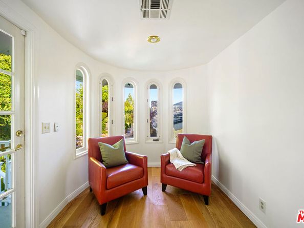 33269 Mulholland Highway, Malibu CA 90265