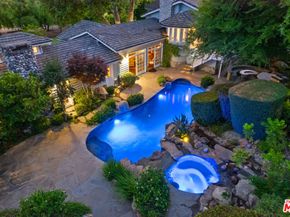 33269 Mulholland Highway, Malibu CA 90265