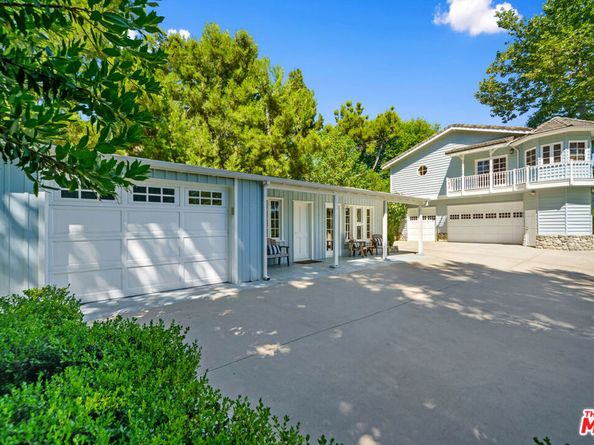 33269 Mulholland Highway, Malibu CA 90265