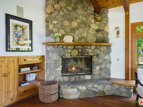 33269 Mulholland Highway, Malibu CA 90265