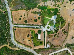 33269 Mulholland Highway, Malibu CA 90265