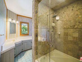 33269 Mulholland Highway, Malibu CA 90265