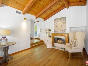 33269 Mulholland Highway, Malibu CA 90265