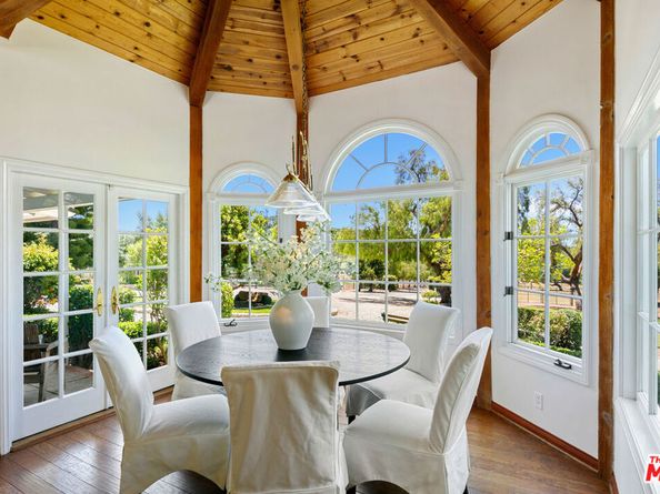 33269 Mulholland Highway, Malibu CA 90265