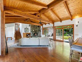 33269 Mulholland Highway, Malibu CA 90265
