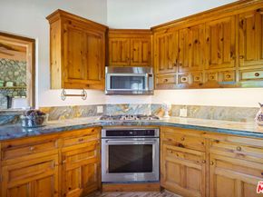 33269 Mulholland Highway, Malibu CA 90265