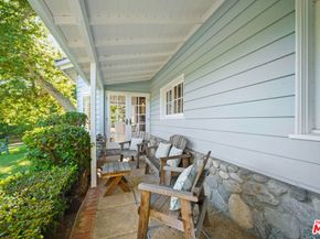 33269 Mulholland Highway, Malibu CA 90265