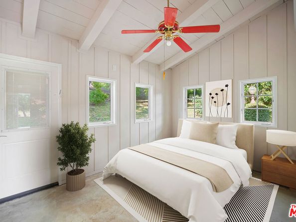 33269 Mulholland Highway, Malibu CA 90265