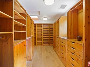 33269 Mulholland Highway, Malibu CA 90265