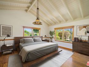 33269 Mulholland Highway, Malibu CA 90265