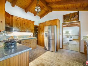 33269 Mulholland Highway, Malibu CA 90265