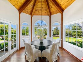 33269 Mulholland Highway, Malibu CA 90265
