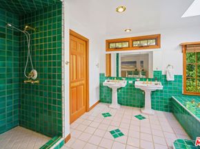 33269 Mulholland Highway, Malibu CA 90265