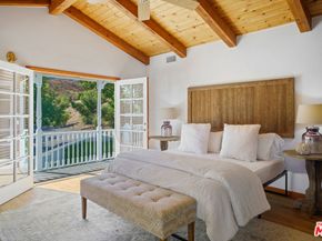 33269 Mulholland Highway, Malibu CA 90265