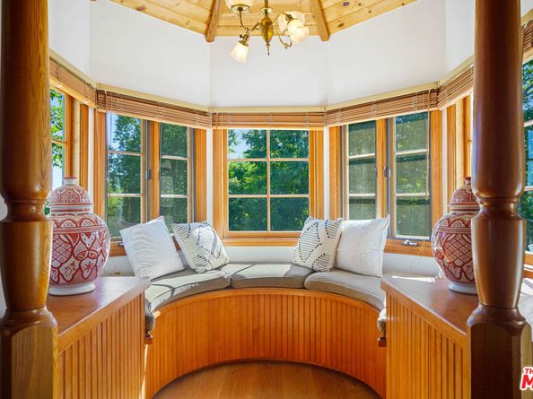 33269 Mulholland Highway, Malibu CA 90265