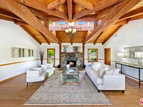33269 Mulholland Highway, Malibu CA 90265