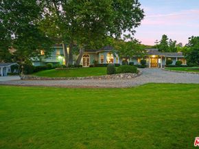 33269 Mulholland Highway, Malibu CA 90265