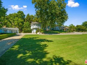 33269 Mulholland Highway, Malibu CA 90265