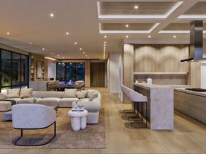 439 21st Street, Santa Monica CA 90402