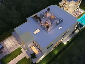 439 21st Street, Santa Monica CA 90402