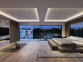 439 21st Street, Santa Monica CA 90402