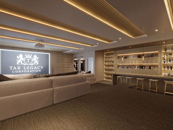 439 21st Street, Santa Monica CA 90402