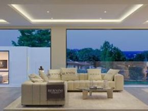 439 21st Street, Santa Monica CA 90402