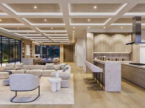 439 21st Street, Santa Monica CA 90402