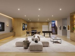 439 21st Street, Santa Monica CA 90402