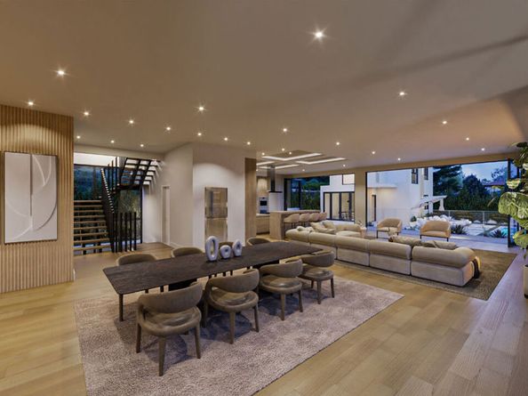 439 21st Street, Santa Monica CA 90402