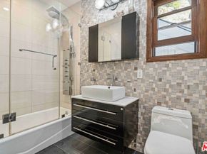 10037 Reevesbury Drive, Beverly Hills CA 90210