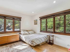 10037 Reevesbury Drive, Beverly Hills CA 90210