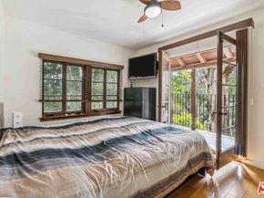 10037 Reevesbury Drive, Beverly Hills CA 90210