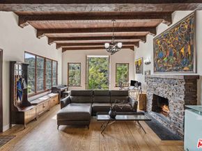 10037 Reevesbury Drive, Beverly Hills CA 90210