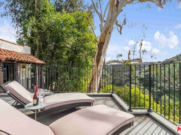 10037 Reevesbury Drive, Beverly Hills CA 90210