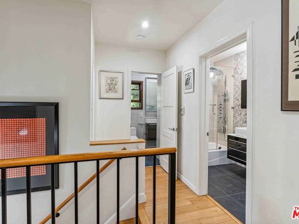 10037 Reevesbury Drive, Beverly Hills CA 90210