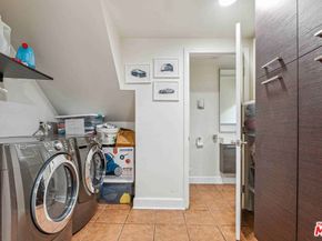 10037 Reevesbury Drive, Beverly Hills CA 90210