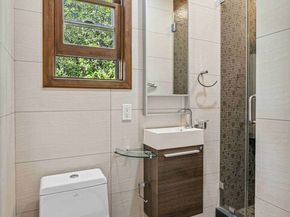 10037 Reevesbury Drive, Beverly Hills CA 90210