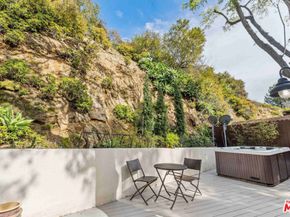 10037 Reevesbury Drive, Beverly Hills CA 90210