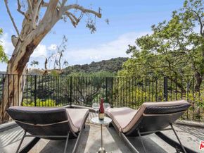 10037 Reevesbury Drive, Beverly Hills CA 90210