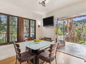 10037 Reevesbury Drive, Beverly Hills CA 90210