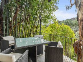 10037 Reevesbury Drive, Beverly Hills CA 90210