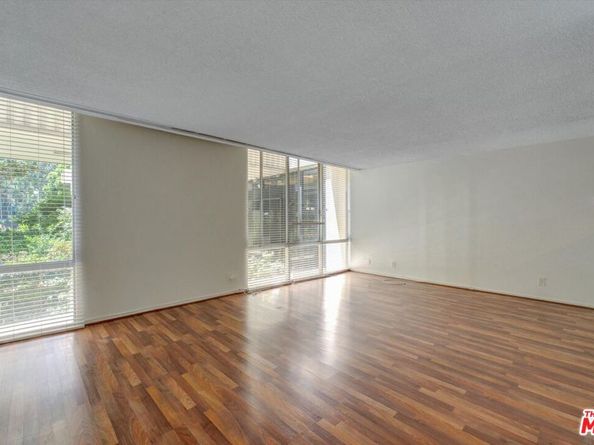 2160 Century Park East 103, Los Angeles CA 90067